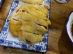-洞天食府(北大街店)
