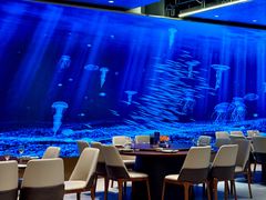 -驻海渔市(置信店)