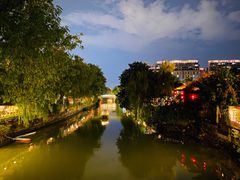 -小河直街历史文化街区