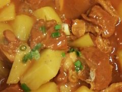 -阿五黄河大鲤鱼(纬三路店)