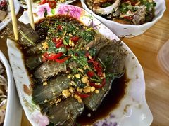 -圆蛋酒料•生腌(开元路店)