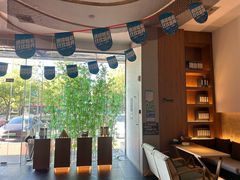 -新紫霞养生·影院足道·SPA(金山区店)