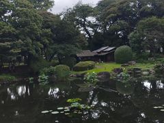 -东京国立博物馆