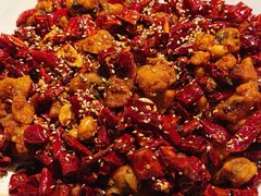 -星·South Beauty·俏江南(国贸店)