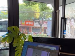 -一滴墨照相馆·证件照·形象照·领证跟拍(民耀路店)