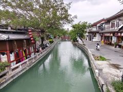 -田州古城