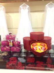 点击看大图 iphone_upload_pic-南京宝娜嫁衣婚纱礼服馆(中央路店)