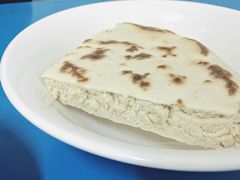 干饼-刘老虎肉丸糊辣汤(总店)