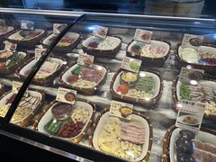 -老凯俚酸汤鱼(东山店)