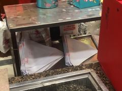 -正兴德(和平路店)