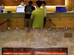 -东吴水韵(吴中店)