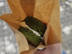 -CAFE CHEZ W一木家(香山路店)