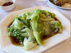 -一品粤珍轩(吴中路店)