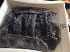 -宽板凳老灶火锅(外馆斜街店)