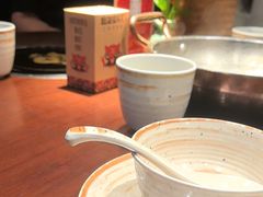 -吃饭皇帝大(梅溪新天地店)
