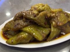 -张包铺(关东古巷店)