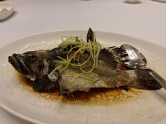 -小榄人家酒楼(民安店)