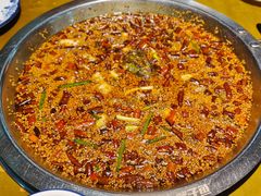 -胖子鱼·天水麻辣鱼火锅(秦州407店)