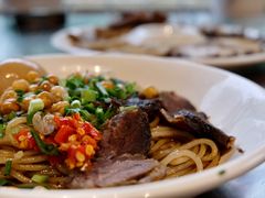 -地婆美食(洞庭东岸店)