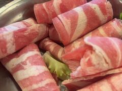 -渝井巷重庆老火锅(沈阳吉祥店)