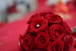 -艾米婚纱&婚礼策划