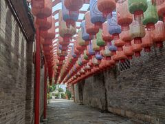 -回龙窝历史文化街区