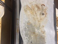 -玫瑰花园自助烤肉(顺义鑫海韵通店)