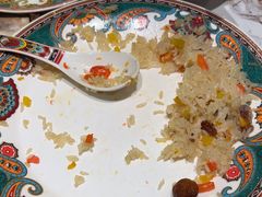 -巴依老爷新疆美食(常营店)