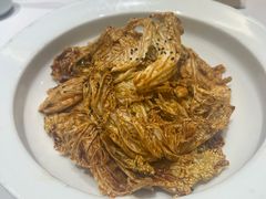 -新乾隆酒楼(帝景园店)