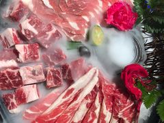 -煲宫(华润万象城店)
