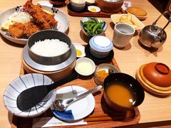 -和幸(春熙路群光广场店)