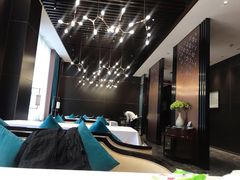 -全聚德(哈尔滨店)