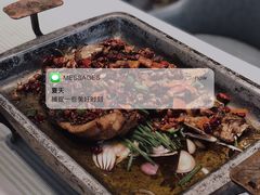 -拾忆·私厨(光谷店)
