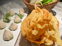 -同仁四季椰子鸡(福田东园总店)