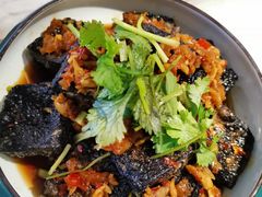 -悦慕·花满溪(新城吾悦店)