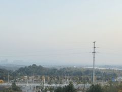 -雅和生态渔庄·宜城锅巴饭(龙灵山公园店)