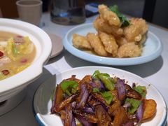 -东北风(平江万达店)