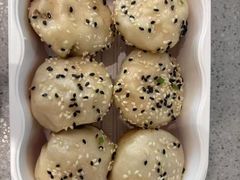 -小杨生煎(松江大学城店)