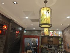 -鸭匠食府·挂炉烤鸭·新京菜(阜成路店)