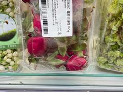 -七鲜超市(万向城店)