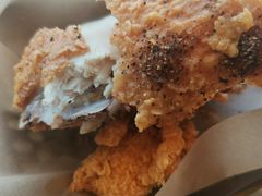 -德克士(龙阳广场店)