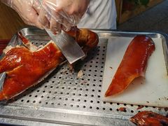 -洛阳宴·洛阳菜(南昌路店)
