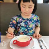 #无锡橙V有特权# 正好赶上必胜客活动，最后一天