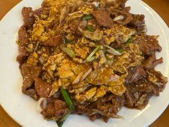 -大顺堂食府(牛街店)