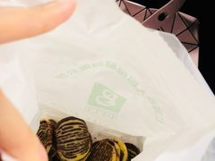 -老大昌(淮海中路店)