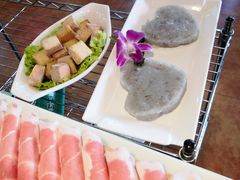 -阳坊胜利涮羊肉(禧乐汇店)