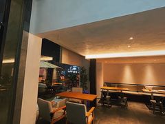 -JANS意式简餐厅·惠灵顿牛排