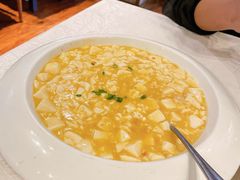 -江南原著(中联广场店)