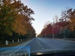 -中国工商银行(北京北七家支行)