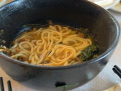 -云腾食府·云南菜